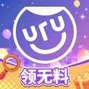 �����2026���°汾v1.1.40 �ٷ�����