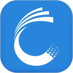�׶�ͼ���(ͼ���APP����)v3.7.7 ��Ѱ�