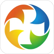 ��½�����׿���ֻ���v2.1.3 ��׿��