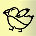 ȸ˵��ѵ(����ѧϰ����)v2.7.0 �ٷ�����