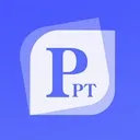 PPT������2026���°汾v1.0.8 ��Ѱ�