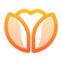 ��Ե(������������)v2.4.1 ��׿��