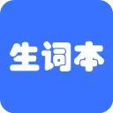 ���ʱ�2026���°汾v7.5.2 ��Ѱ�