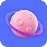 ȫ��ѡ��ֽ�����ֻ���v5.3.1 ��Ѱ�