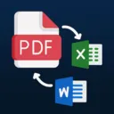 PDFת������ʦ2026���°汾v2.6.1 ��Ѱ�