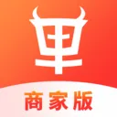 �������̼Ұ氲׿���ֻ���v1.1.0 ��Ѱ�
