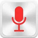 ֪������¼����(�ֻ�¼��Ӧ��)v1.4.8 ��Ѱ�