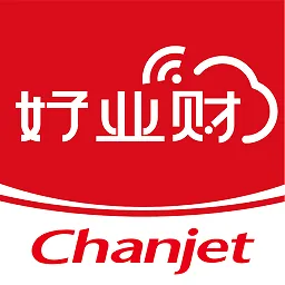 ��ҵ��(��ҵ��������)v3.2.7 ��Ѱ�
