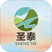 ����ʥ̩����(��Ҷ����ƽ̨)v1.8.1 ��Ѱ�