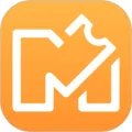 ���ұ�(��������Ʊ����)v4.80.0 ��Ѱ�
