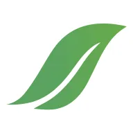 PowerEasy(��վ���ϵͳ)v1.1.48 �ٷ�����
