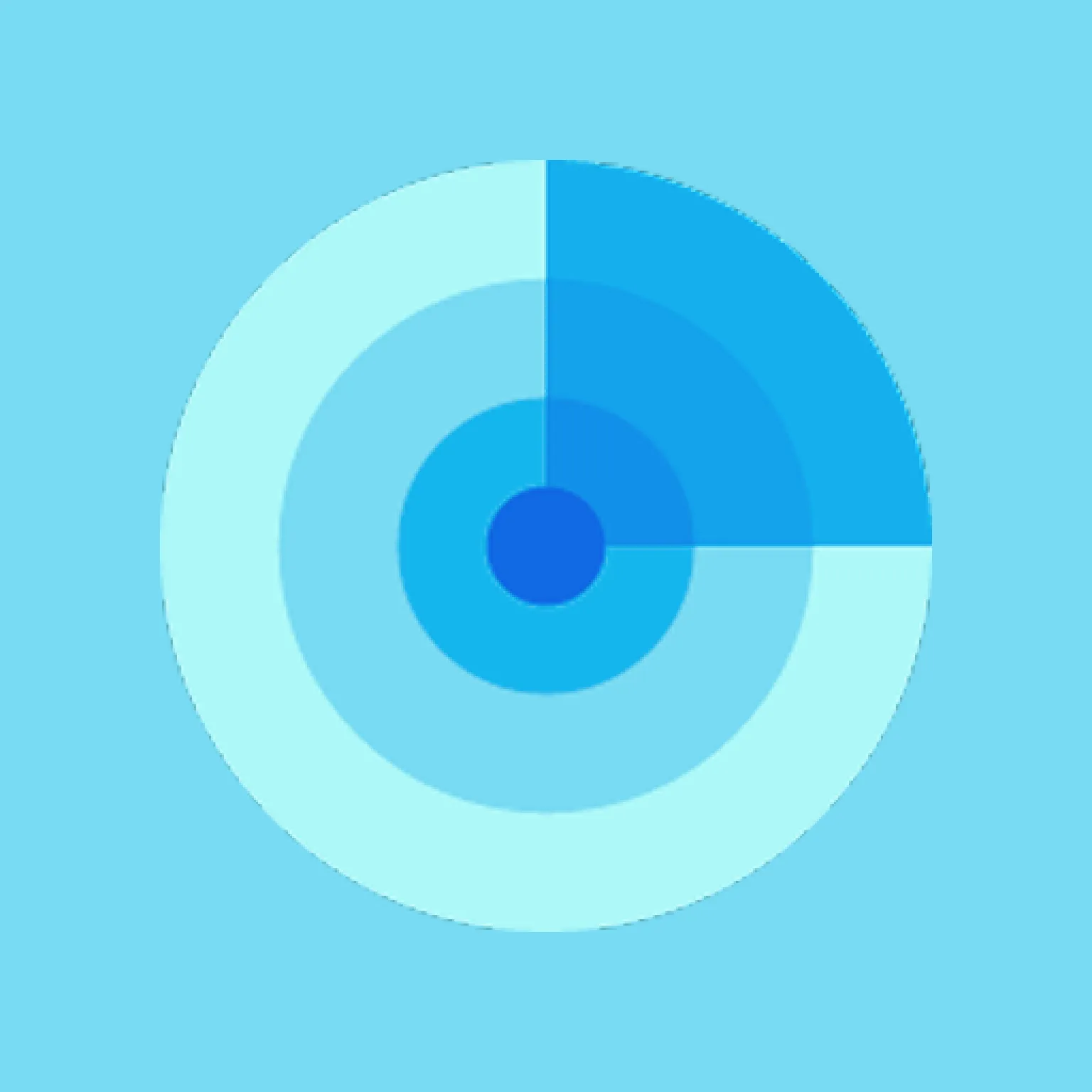 ��ɨ��ʶ2026���°汾v1.0.1 �ٷ�����