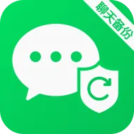 ΢��¼����ֻ�����(�����ļ�����)v1.0.1.1003 �ֻ���