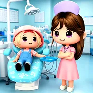 ССҽԺģ��2026�ٷ����°汾v1.0.0 ��Ѱ�