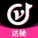 TK���˹���(������ԼӪ������)v1.0.03 �ٷ�����