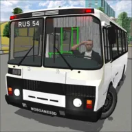 ��ʿģ���� 3D�������(��ʿ��ʻģ������Ϸ)v5.0.5 �ٷ�����