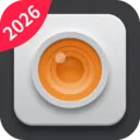 �ù�������(�ֻ���Ӱ����)v3.7.1.2 ��׿��