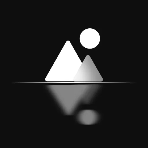 ArtStamp��ͼ(ƴͼ��ͼ����)v1.0.6 ��Ѱ�