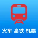 ��·��Ʊʵʱ�������ֻ���v1.2.2 �ٷ�����