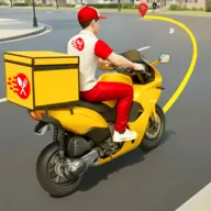 ��ͷʳƷ����(��������ģ����Ϸ)v0.0.7 ��Ѱ�