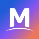 MateU2026�ٷ�����v1.2.2 ��׿��