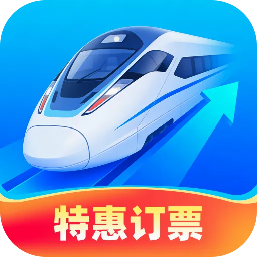 ��·���ػݶ�Ʊ��׿���ֻ���v1.0.0 ��Ѱ�