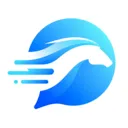 ����im��׿���ֻ���v1.0.2 �ֻ���