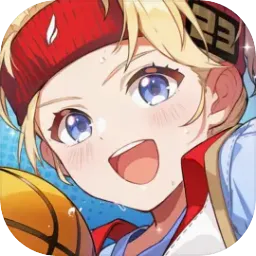 ������Ů����Ծ�۷�(�������������)v1.9 �ֻ���