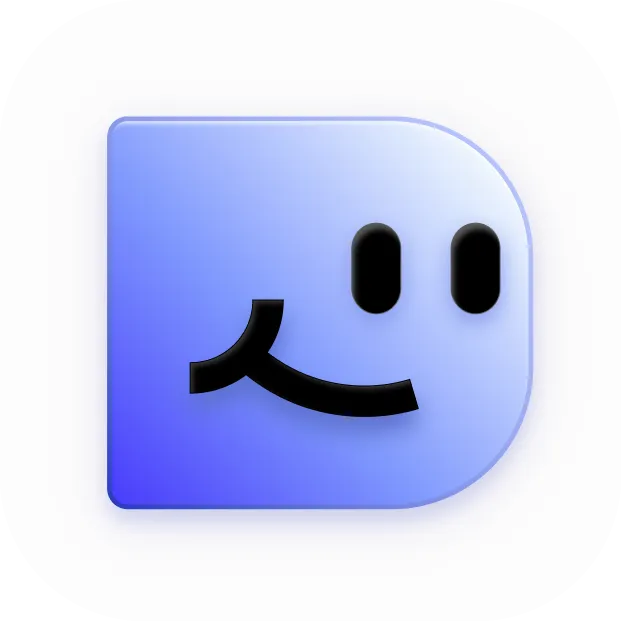 DuMate(AI��������)v1.0.3.10 �ٷ�����