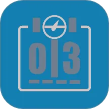 ����Ƿ���2026�ٷ����°汾v1.0.2 �ֻ���