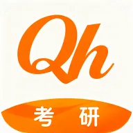 ȫ�㿼��(���б���ƽ̨)v1.0.1 �ٷ�����