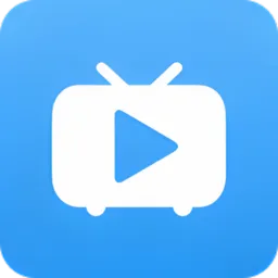 �������Ż�(������Դ����)v1.2.9 �ֻ���