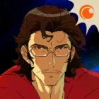 Crunchyroll��ս����װ���������ֻ���v1.0.117 ��Ѱ�