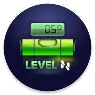 ��������(ˮƽ��Ӧ�ó���)v4.1.6 ��Ѱ�