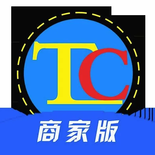 ͬ�Ǿ�Ԯ�̼Ҷ�(�̼Ҿ�Ԯ��������)v1.0.1 �ٷ�����
