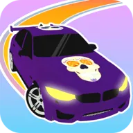 ����������������׿���ֻ���v1.0.0 ��Ѱ�