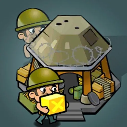 ��ҫ����(ɥʬ������Ϸ)v13.0.119 �ֻ���