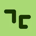 ��ô��(��ҵ���̷���APP)v1.2.9 �ֻ���