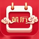 �ϻ������հ�׿���ֻ���v1.0.1 ��׿��