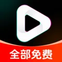 ���̾���ѿ���2026���°汾v2.5.1.1002 ��Ѱ�