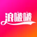 ����(����Լ��ƽ̨)v3.4.6 �ٷ�����