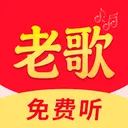 �ϸ���Ѿ�ѡ2026�ٷ�����v2.0.02.00 ��Ѱ�