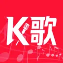 ȫ��K�谲׿���ֻ���v1.0.1 �ֻ���