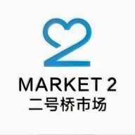 ���϶�����(�����������̳�)v2.4.2 ��׿��