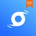 ʵʱ̨���ٱ�(�����������)v2.1.0 ��׿��