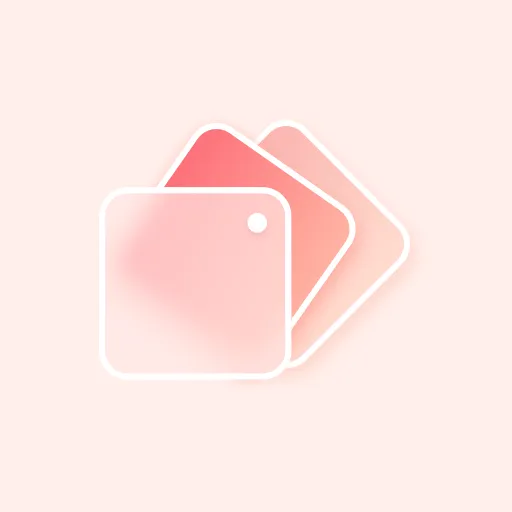 photoco�����ֻ���v1.0.5 �ֻ���