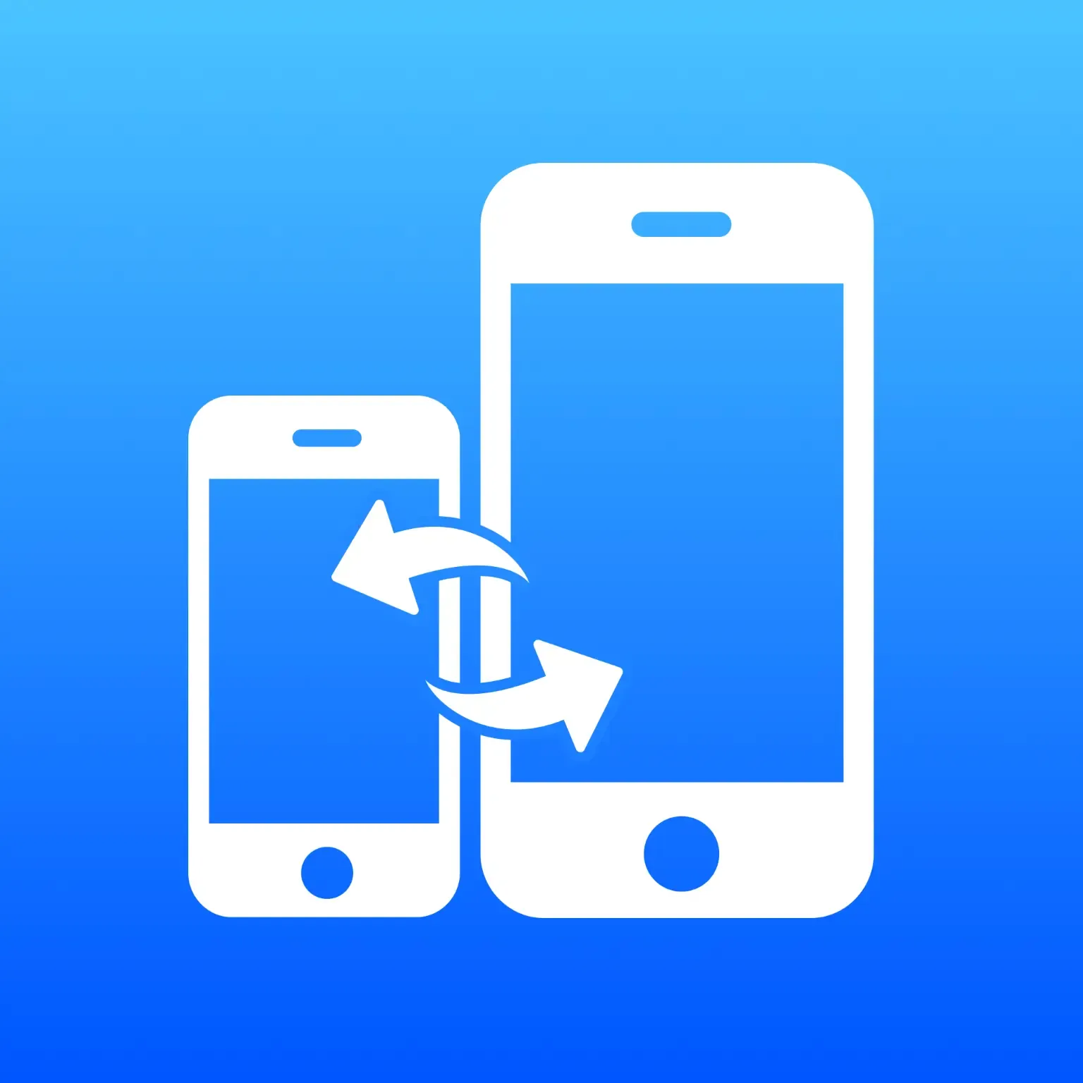 ����������¡��(�ֻ�����Ǩ�ƹ���)v1.0.1 �ٷ�����