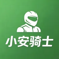 С����ʿ(�����ͽӵ�ƽ̨)v2.2.9 ��׿��