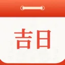 ���������ϻ���(��������APP)v1.6.4.6 �ֻ���