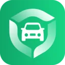 �Ƕϳ���ķ�����ֻ���v1.0.11 �ٷ�����